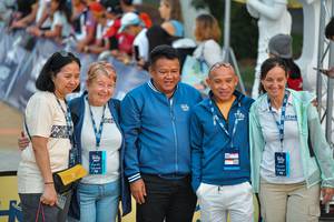 BIB: 
                            <button type="button" onclick="openModal(22748096)" class="btn btn-primary btn-sm float-right btn-popup" data-toggle="modal" data-target=".modal-high-quality">
                        <i class="fas fa-shopping-cart"></i> Add to Cart
                    </button>
                                            <button type="button" onclick="isThisMe(22748096, true)" class="btn btn-success btn-sm float-right btn-popup btn-isme hidden" data-toggle="tooltip" data-placement="bottom" title="นี่คือรูปของคุณใช่ไหม คลิกที่นี่เพื่อเอาเข้าอัลบั้ม">
                        <i class="fas fa-plus"></i> Add to album
                    </button>
                    <button type="button" onclick="isThisMe(22748096, false)" class="btn btn-warning btn-sm float-right btn-popup btn-isnotme hidden">
                        <i class="fas fa-ban"></i> Remove from album
                    </button>